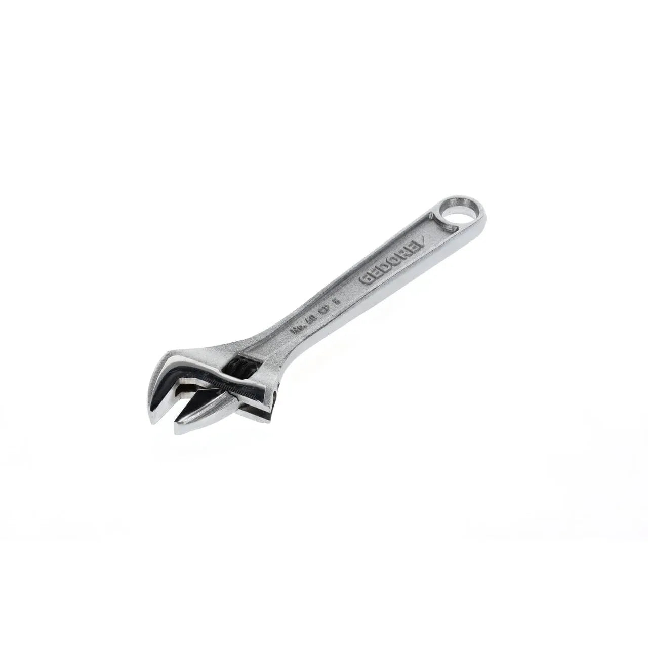 GEDORE 25MM Adjustable Spanner: Precision-Crafted, Durable, & Versatile for Everyday Tasks - Gomix Brands Outlet